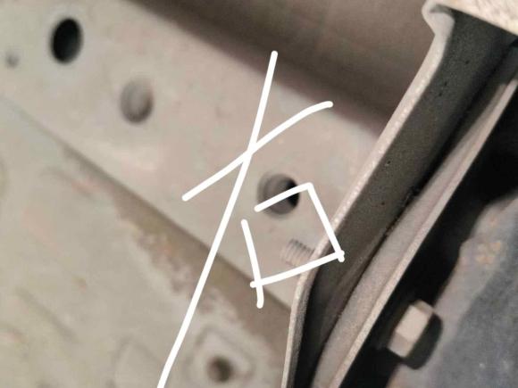 [深圳·粤L] 二手丰田卡罗拉2014款 1.6L CVT GL