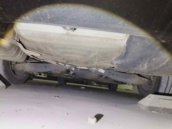 [青岛·鲁B] 二手大众速腾2017款 230TSI 自动舒适型