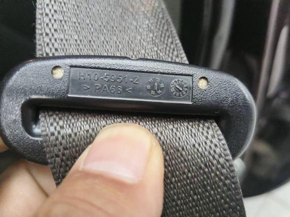 [义乌·皖S] 二手起亚起亚K32013款 1.6L 自动GL