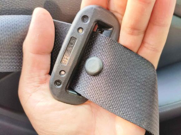 [杭州·浙A] 二手日产奇骏2014款 2.0L CVT舒适版 2WD