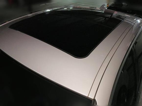 [合肥·皖A] 二手宝马宝马3系2020款 320Li M运动套装