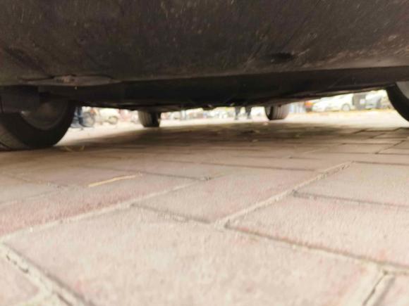 [济南·鲁A] 二手红旗红旗H52019款 30TD 智联灵动版