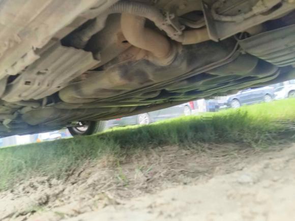 [无锡·苏B] 二手本田艾力绅2019款 2.0L 混动豪华版