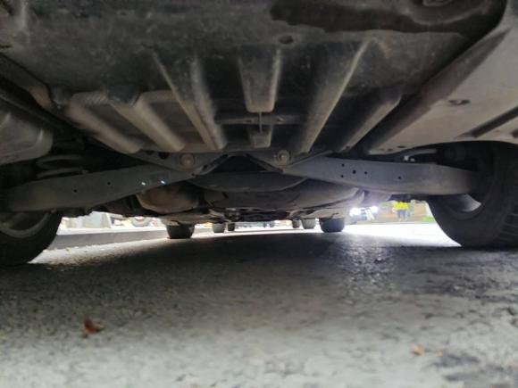 [成都·川G] 二手大众迈腾2012款 1.8TSI 豪华型