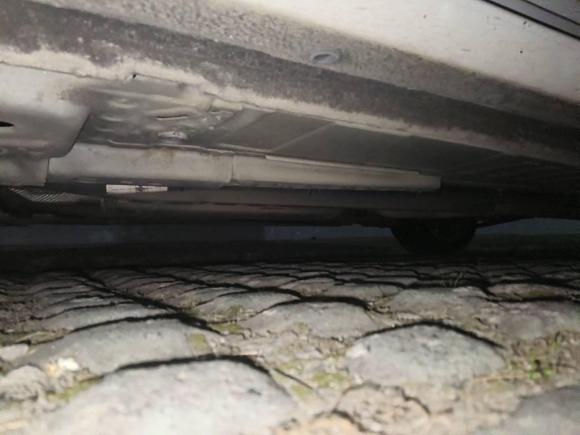 [苏州·苏E] 二手别克威朗2016款 两厢 15S 自动领先型