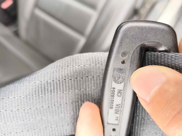 [深圳·粤K] 二手哈弗哈弗H5经典2013款 智尊版 2.0T手动四驱尊贵型