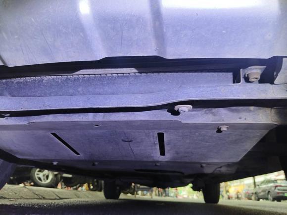 [成都·川A] 二手五菱汽车五菱宏光2014款 1.5L S豪华型