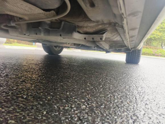 [台州·浙J] 二手丰田卡罗拉2009款 1.6L 自动GL天窗特别版