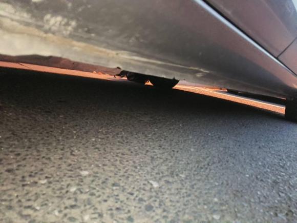 [苏州·苏M] 二手日产阳光2011款 1.5XE CVT舒适版