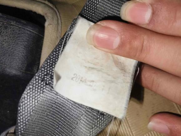 [武汉·鄂A] 二手起亚智跑2014款 2.0L 自动两驱版GL