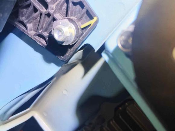 [常州·苏D] 二手奔腾奔腾小马2025款 222km 灵动马