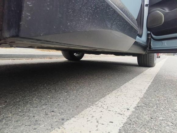 [嘉兴·浙A] 二手蔚来蔚来EC72023款 100kWh 首发版