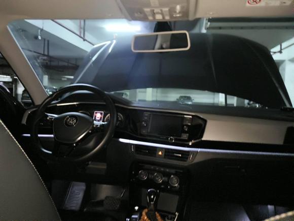 [常州·苏D] 二手大众探岳2019款 330TSI 两驱豪华型 国VI