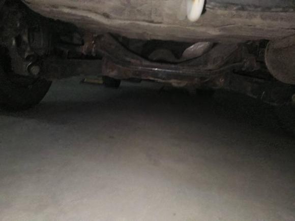 [济南·鲁A] 二手哈弗哈弗H62017款 红标 运动版 1.5T 手动两驱精英型