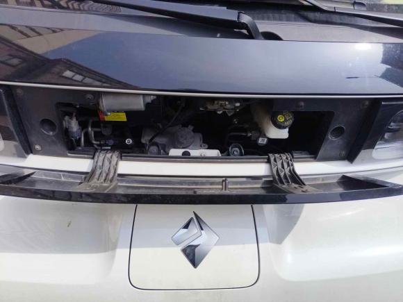 [青岛·鲁B] 二手宝骏宝骏E3002020款 Plus 星际智趣版