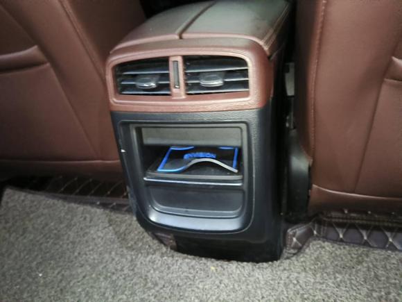 [苏州·苏E] 二手别克昂科威Plus2016款 28T 四驱精英型