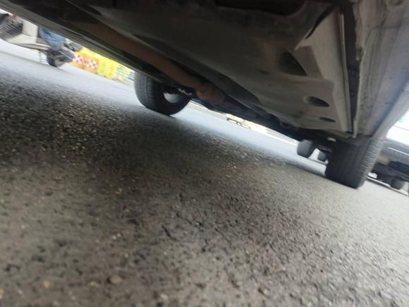 [成都·川A] 二手大众途观2013款 1.8TSI 自动两驱舒适版