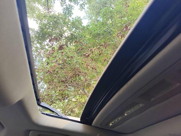 [杭州·浙A] 二手别克威朗2018款 三厢 15S 自动领先型