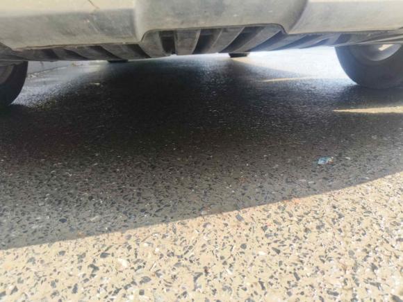 [杭州·赣H] 二手奔驰奔驰R级2015款 R 400 4MATIC 商务型