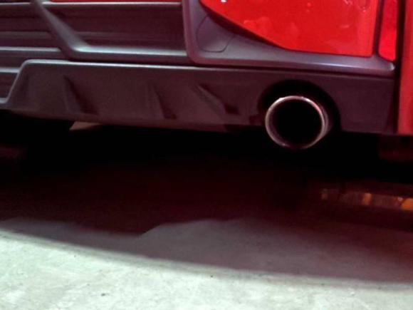 [成都·川A] 二手领克领克032018款 1.5TD DCT劲Pro版 国V