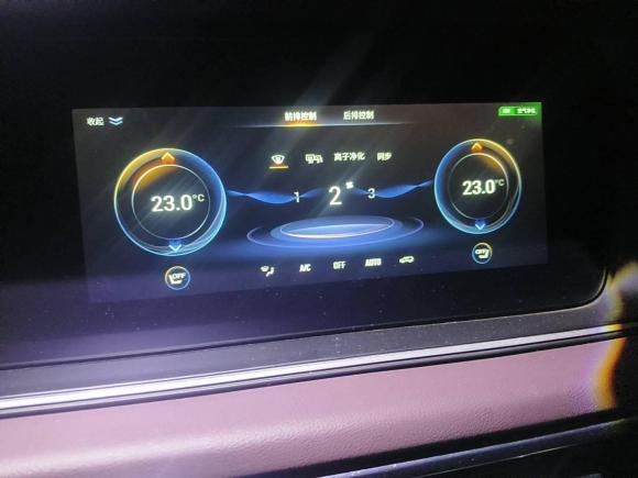 [武汉·鄂A] 二手广汽传祺传祺M62021款 PRO 270T 自动尊享版