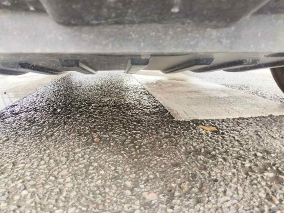 [成都·川A] 二手宝骏宝骏悦也2024款 旗舰版