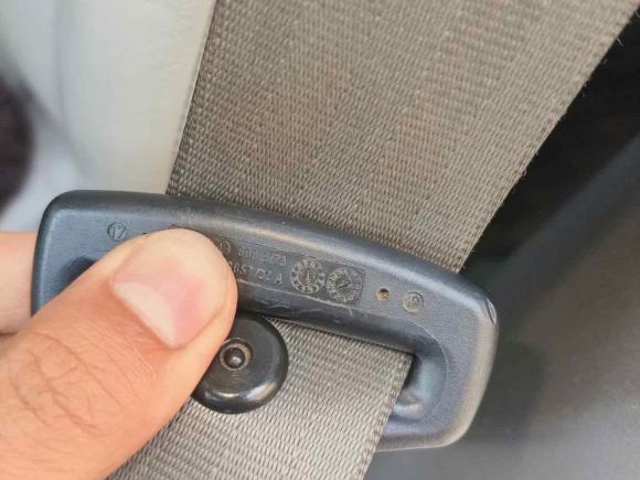 [嘉兴·沪C] 二手奥迪奥迪Q52010款 2.0TFSI 技术型