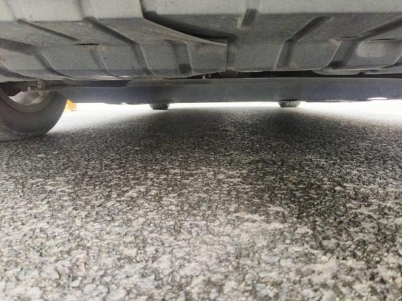 [成都·川A] 二手丰田凯美瑞2013款 200G 经典豪华版