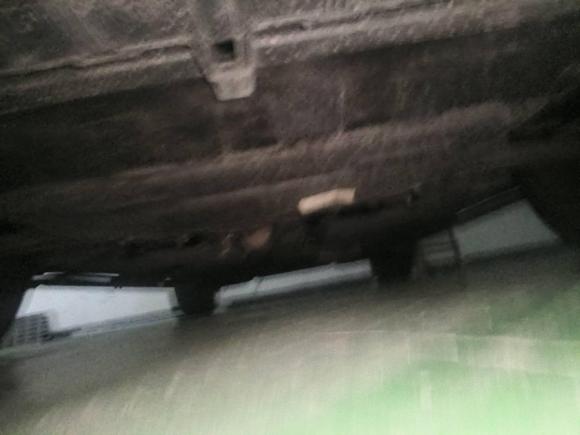 [常州·苏D] 二手大众揽境2022款 380TSI 四驱旗舰胜境版 7座