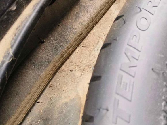 [嘉兴·皖K] 二手红旗红旗H52018款 30TD 型动版