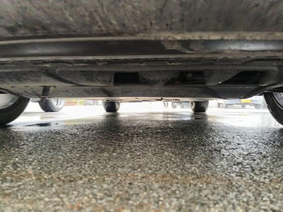 [上海·沪C] 二手大众帕萨特2023款 330TSI 星空尊贵版