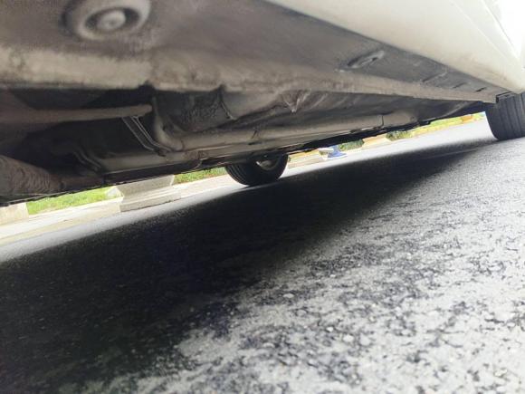 [合肥·皖A] 二手起亚起亚K32015款 1.6L 自动GLS