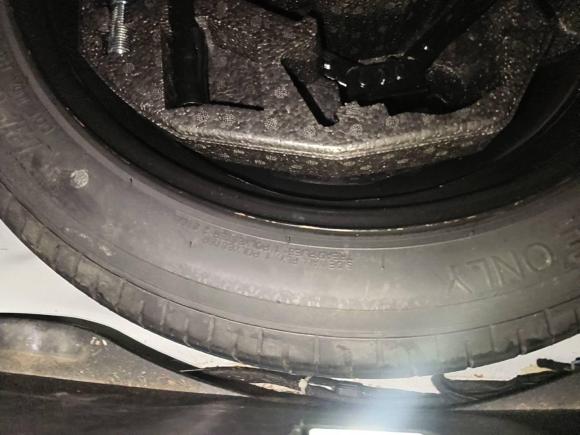 [南通·苏F] 二手沃尔沃沃尔沃S902017款 T4 智远版