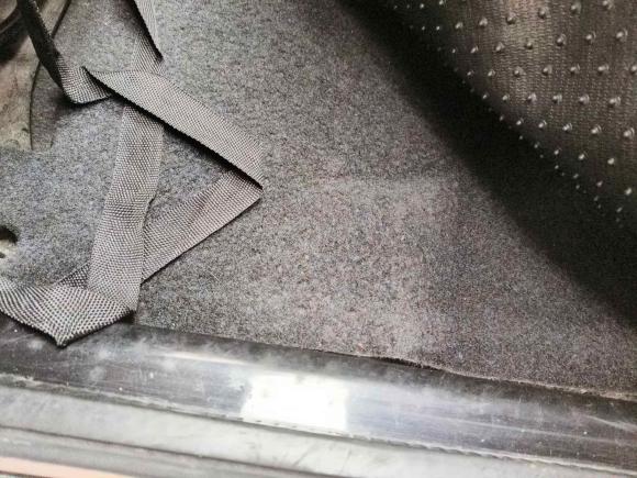 [杭州·浙A] 二手smartsmart fortwo2012款 1.0 MHD 硬顶标准版