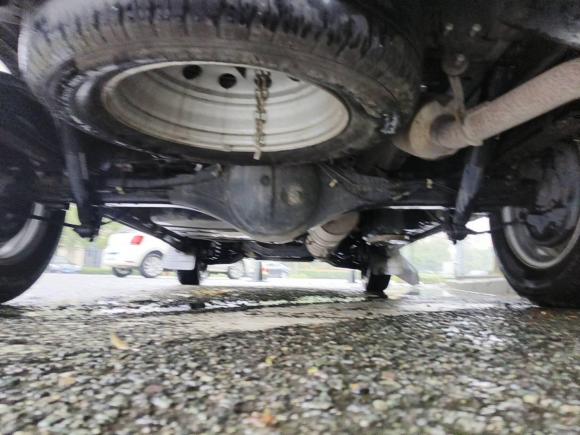 [宁波·浙B] 二手江铃特顺2021款 2.8T空间王金牛款短轴中高顶6座柴油国VI JX493