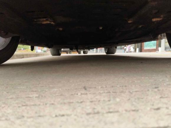 [嘉兴·浙F] 二手零跑汽车零跑C112021款 尊享版