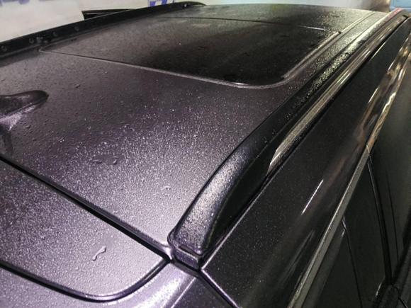 [杭州·浙A] 二手Jeep指南者2017款 200T 自动家享版