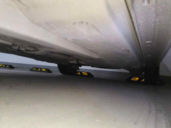 [武汉·鄂A] 二手大众捷达2015款 质惠版 1.6L 手动时尚型