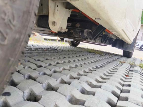 [青岛·鲁B] 二手SRM鑫源好运2025款 舒适型 宁德32.14kWh 248KM 6座