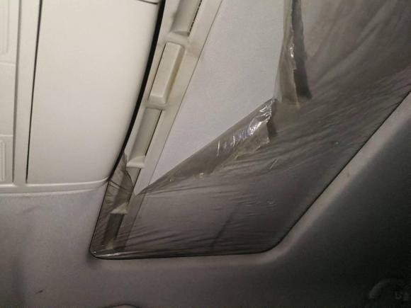 [杭州·苏L] 二手大众速腾2011款 1.6L 手动舒适型