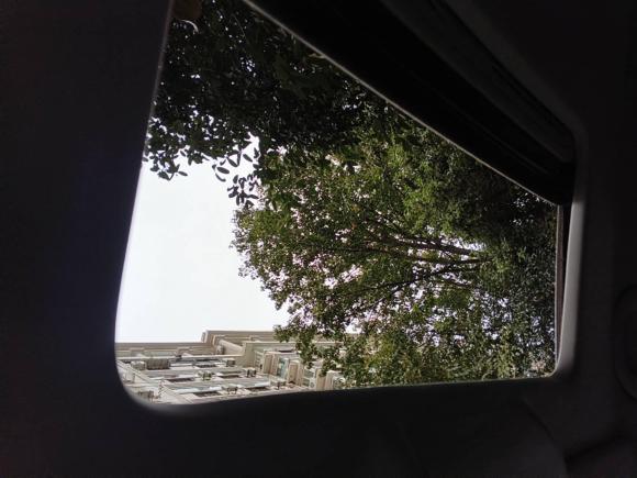 [上海·鄂F] 二手大众途安2013款 1.4T DSG睿智版5座