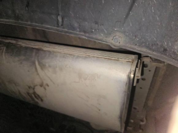 [西安·陕U] 二手比亚迪秦2019款 1.5L 自动豪华型