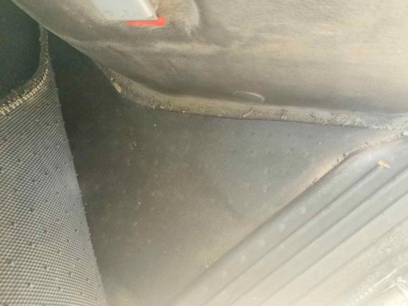 [合肥·浙A] 二手五菱汽车五菱荣光新卡2019款 1.8L单排国VI LJ479Q6