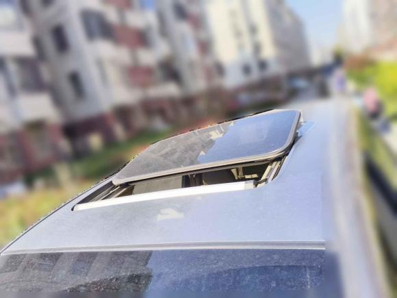 [南通·苏F] 二手本田奥德赛2005款 2.4L 舒适型