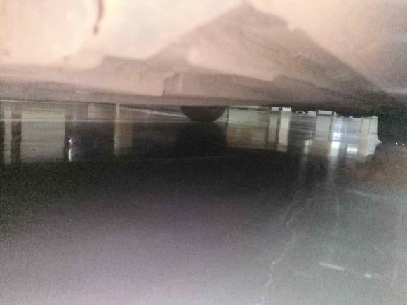 [济南·鲁A] 二手大众高尔夫2018款 1.6L 自动舒适型