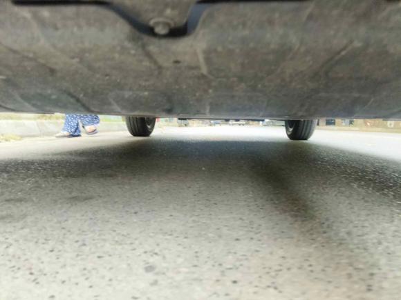 [苏州·苏E] 二手奇瑞新能源小蚂蚁2022款 甜粉款 半糖版 磷酸铁锂 29.2kWh 30kW 301km