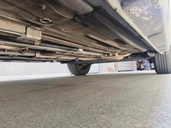 [宁波·浙B] 二手东风风行风行SX62023款 1.6L 手动质享型