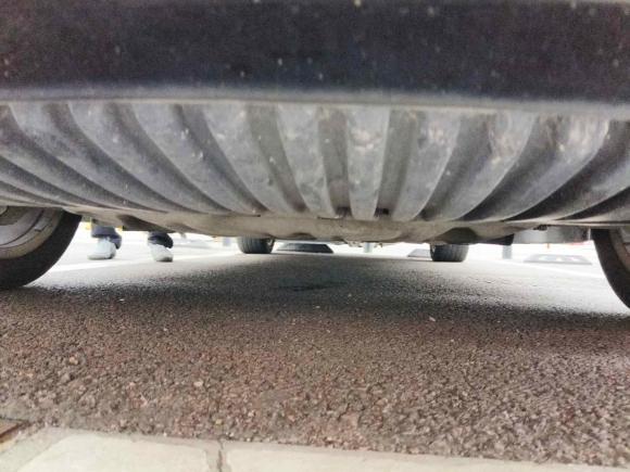 [宁波·浙B] 二手奔驰奔驰E级2012款 E 300 L 优雅型