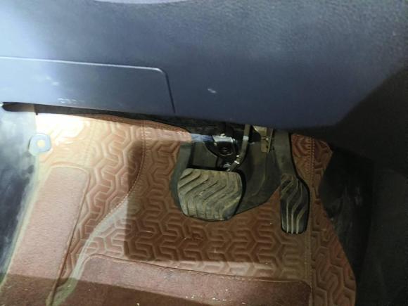 [西安·陕U] 二手日产逍客2016款 2.0L CVT精英版