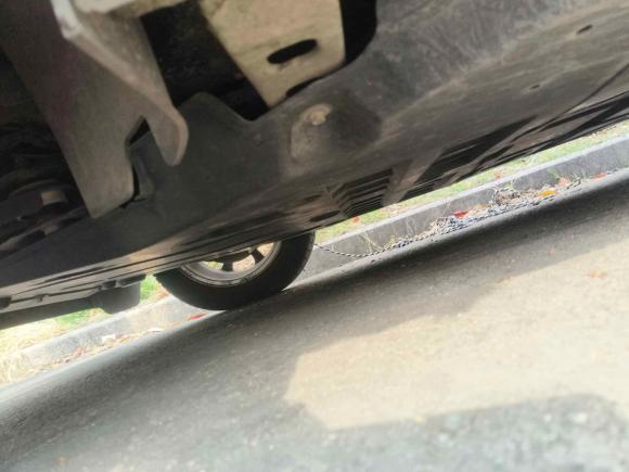 [常州·苏D] 二手smartsmart fortwo2015款 1.0L 52千瓦硬顶灵动版